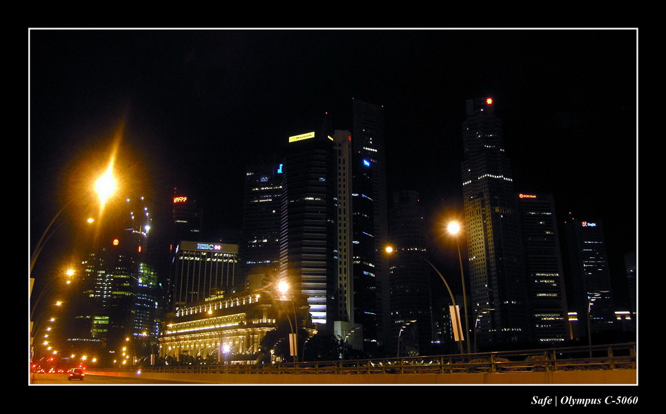 2005 - 06 - Centre boursier 3.JPG